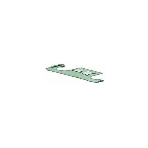 Mātesplate HP ASSY MBD SYS ProDesk
