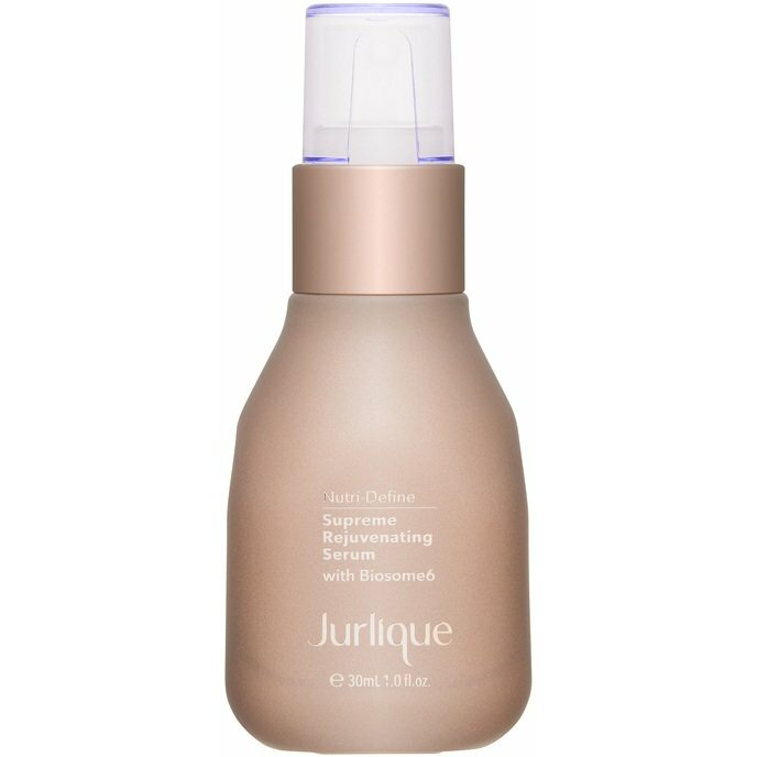 Jurlique Nutri-Define atjaunojošs serums sejai 30