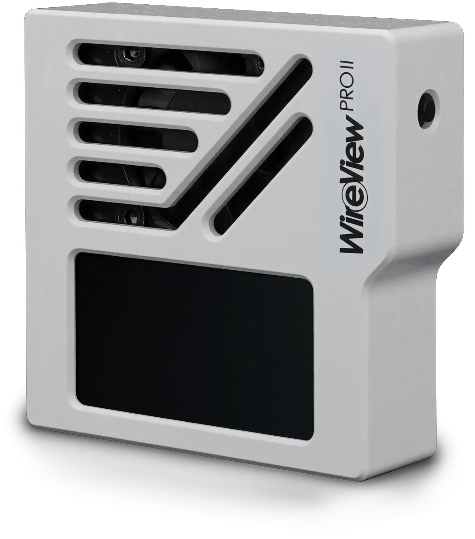 Thermal Grizzly WireView Pro II GPU