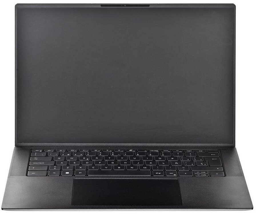 Portatīvais dators Dell Precision 5560 NG7N9
