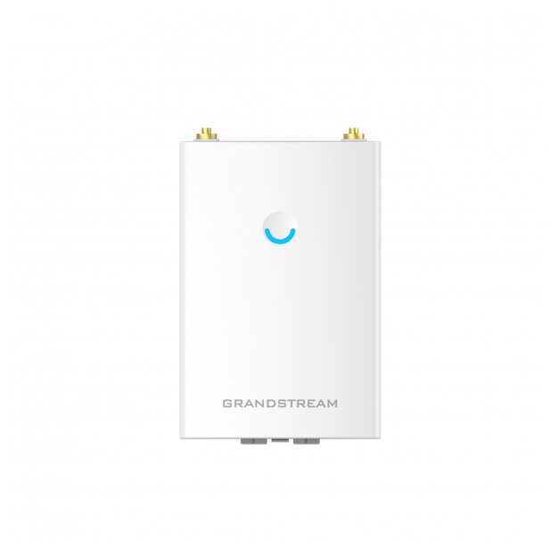 Pieejas punkts GrandStream GRANDSTREAM ACCESS POINT