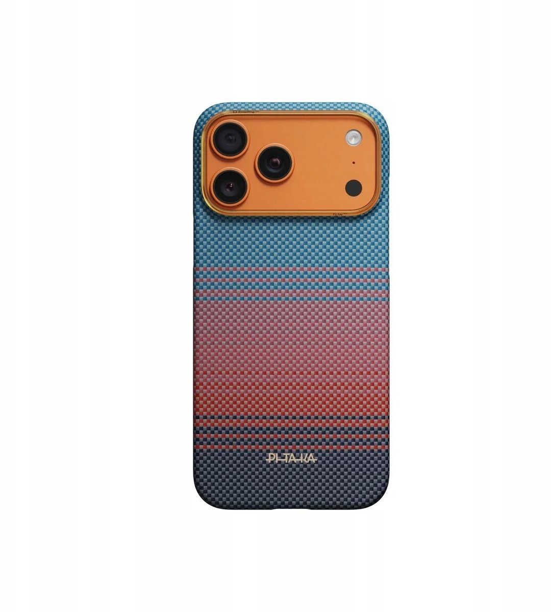 Pitaka Pitaka Edge Case, California Dream