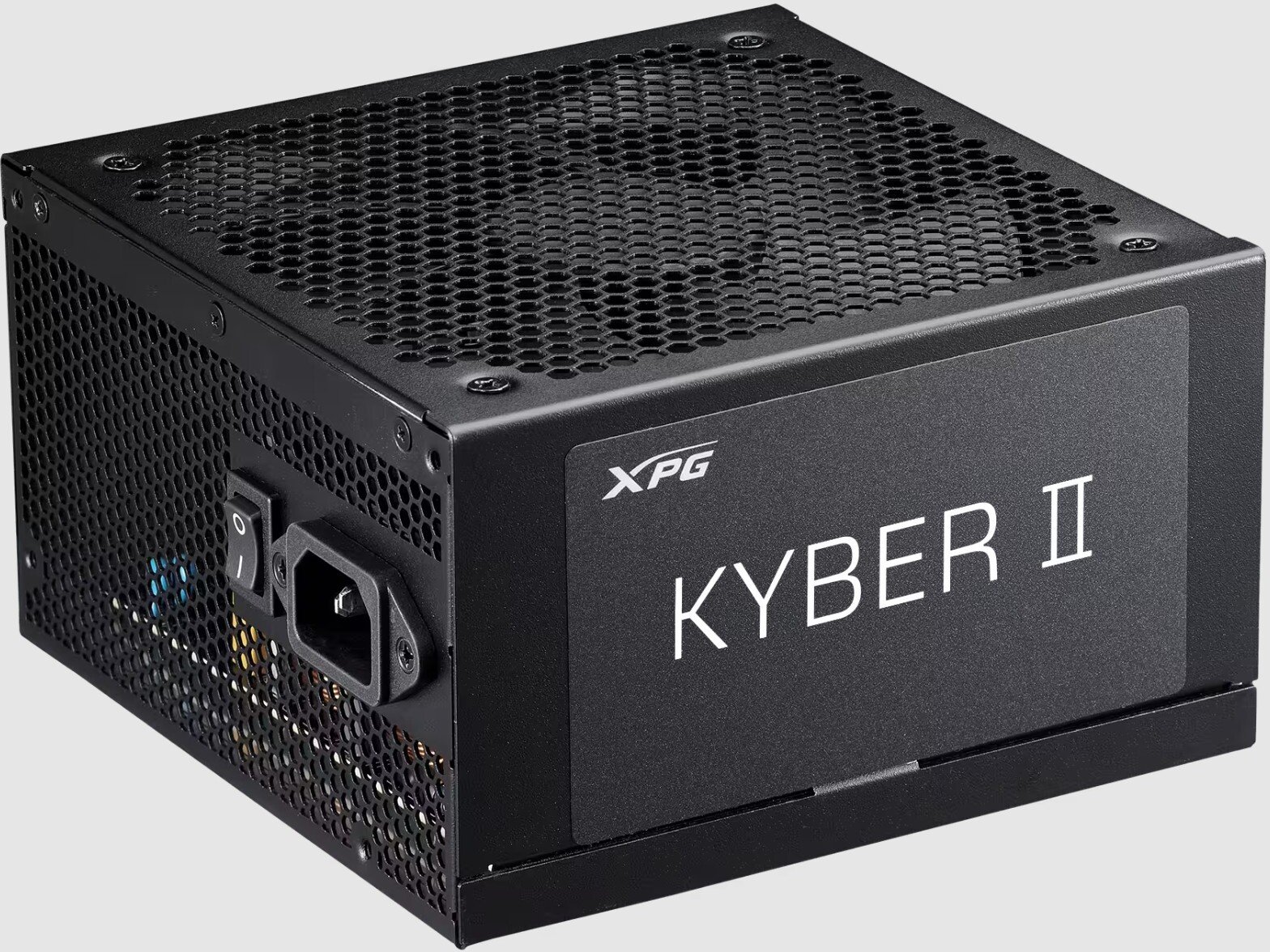 Barošanas bloks XPG ADATA XPG KYBER