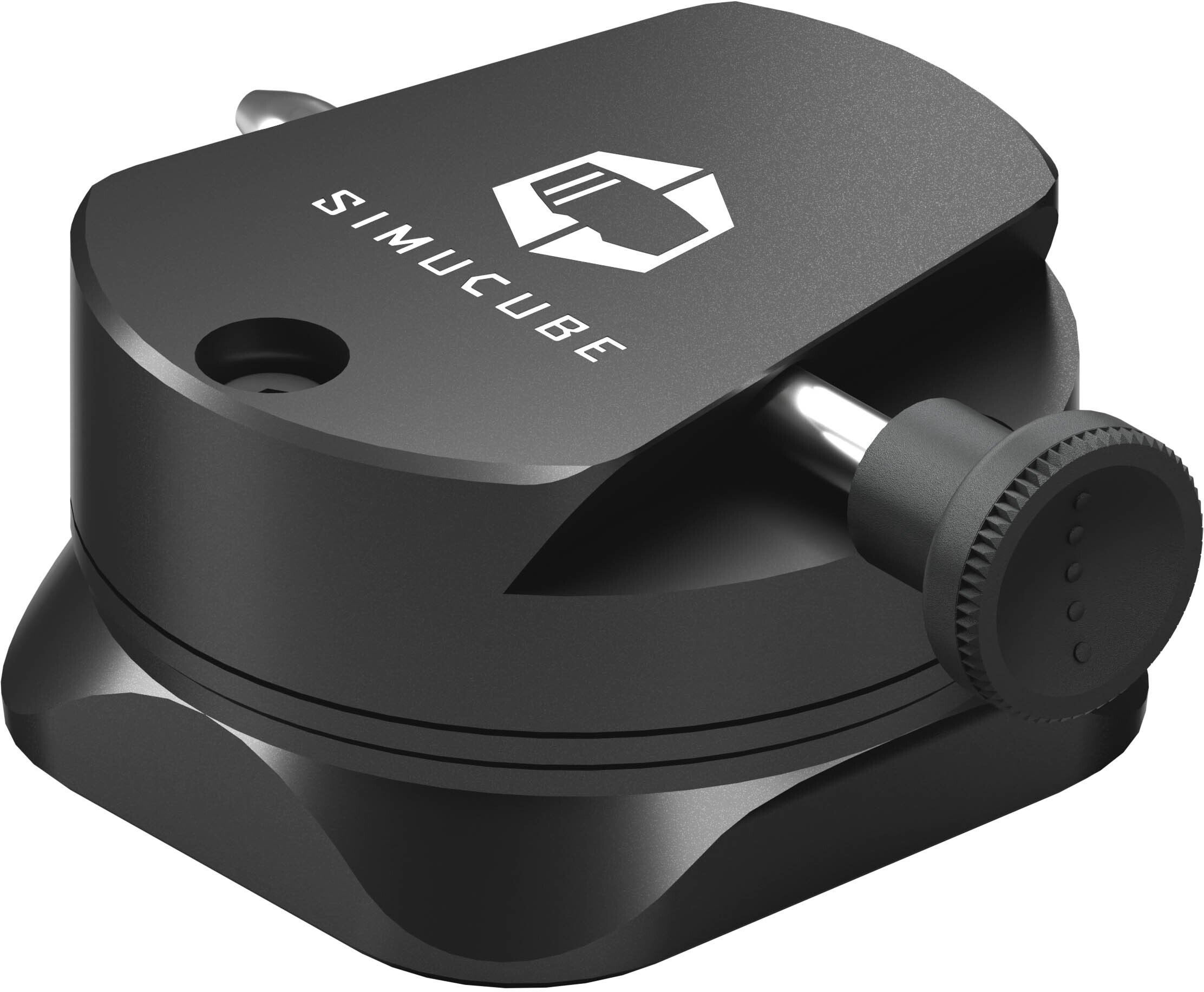 Simucube Simucube 2 ātrās atvienošanas adapters