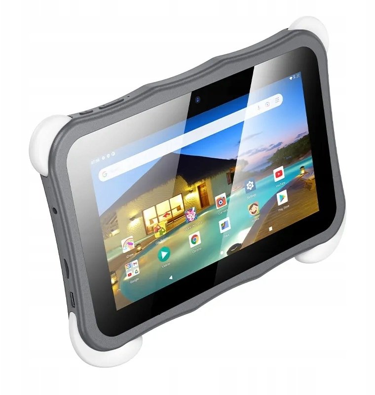 Planšetdators Hoco bērniem 7,0" 4GB/32GB