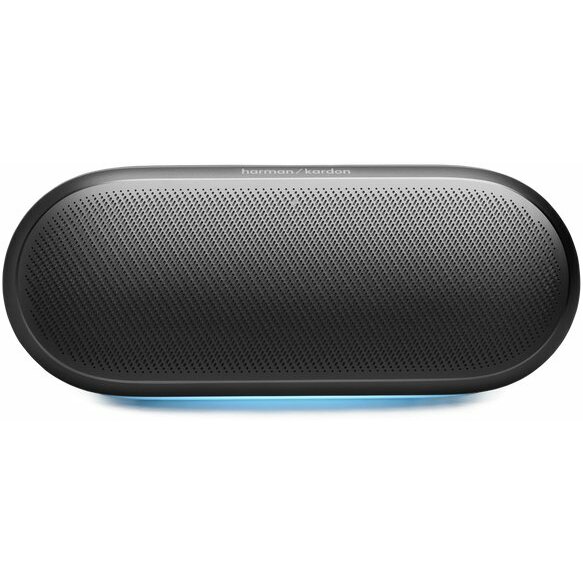 Harman Kardon Luna 2 bezvadu pārnēsājamais