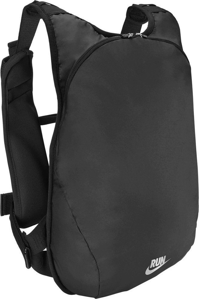 Nike Mugursoma NIKE COMMUTER ELITE BACKPACK