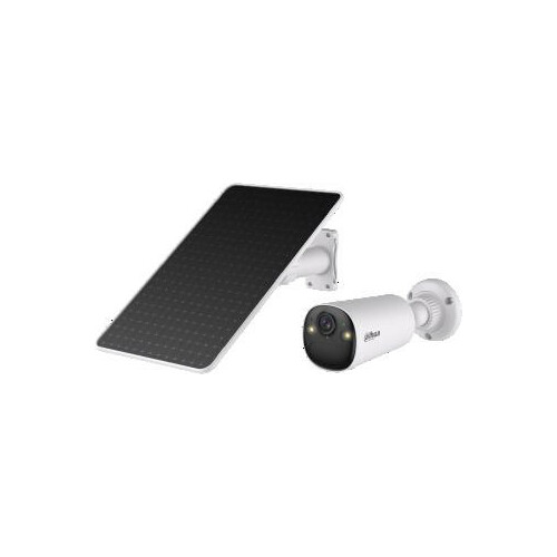 KAMERA IP KIT/BF4CP-0210B-XL/M0508 APOLLO BULLET C1