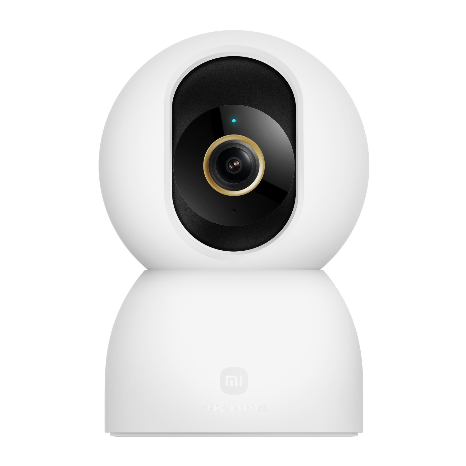 Xiaomi Smart Camera C701 360 4K