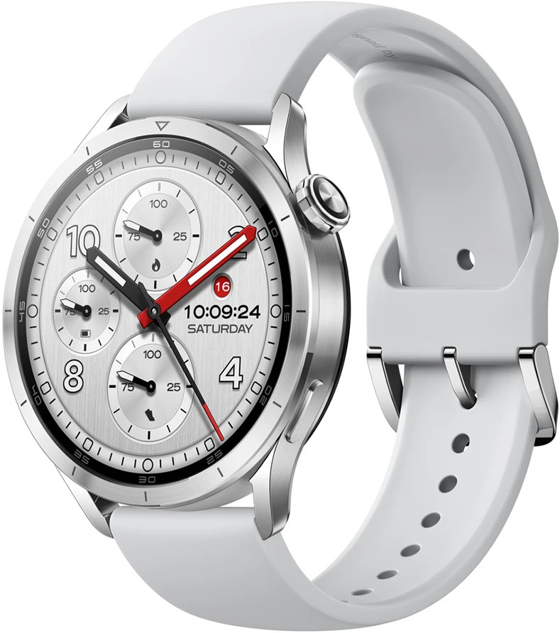 Smartwatch Xiaomi Xiaomi Watch S5 46mm