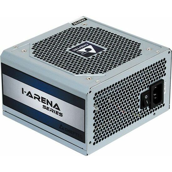 Maitinimo blokas CHIEFTEC GPC 600W ATX