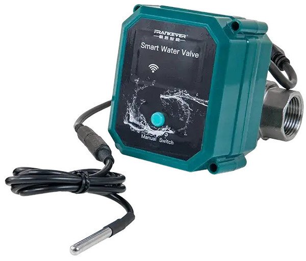 Viedierīce Shelly Shelly Plug & Play