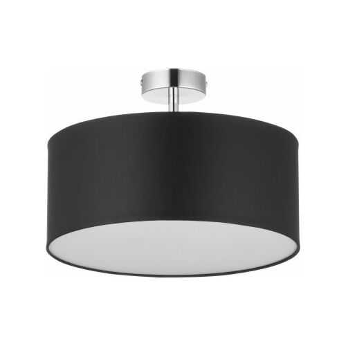 Griestu lampa TK Lighting TK Lighting