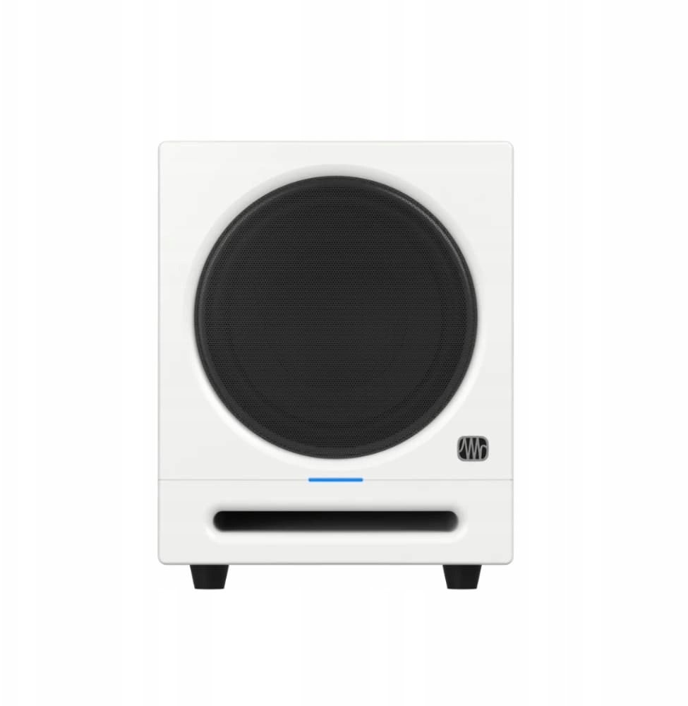 Auto subwoofers PreSonus PreSonus Eris Sub8