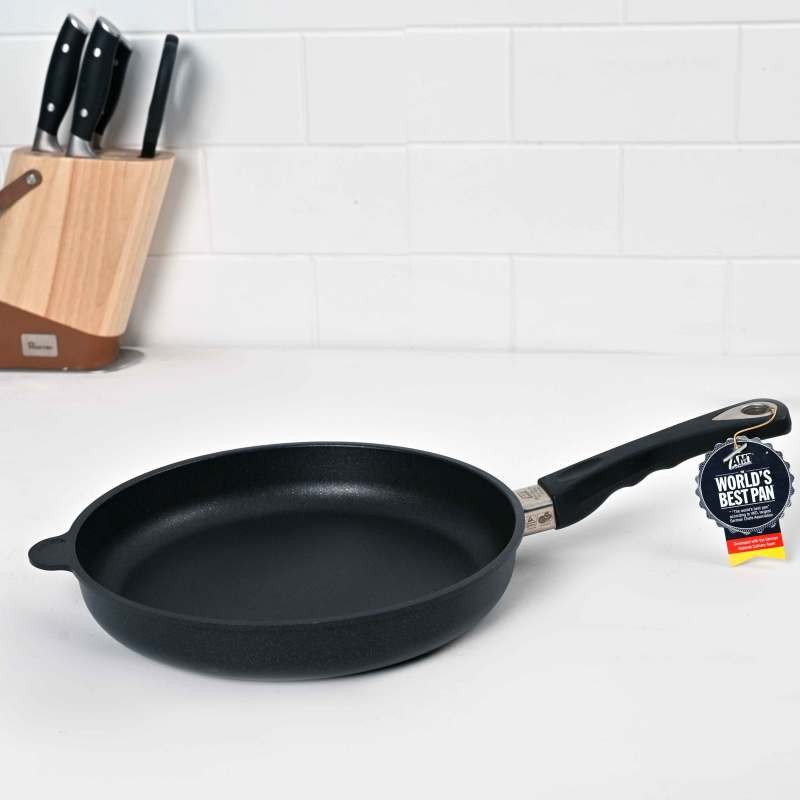 Panna AMT ø26cm, h-5cm | 4250194607189