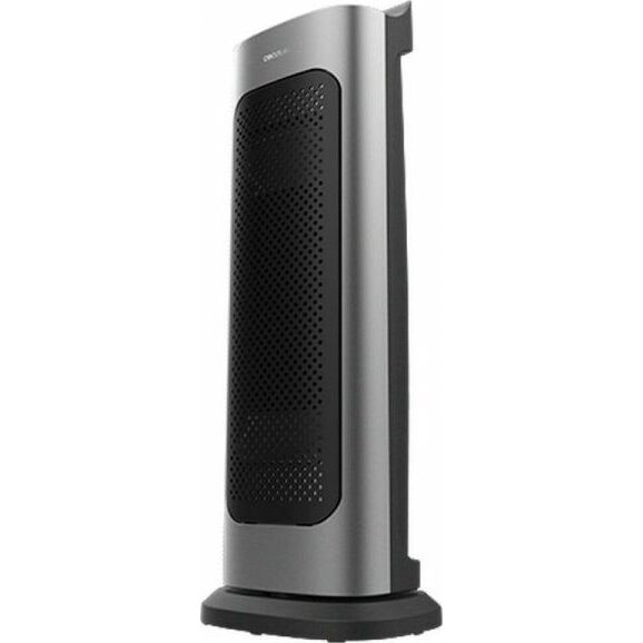 Siltuma ventilators Cecotec ReadyWarm 6800 |