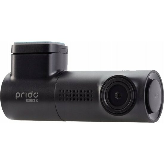 Digitālā kamera Prido Prido Easy 2K