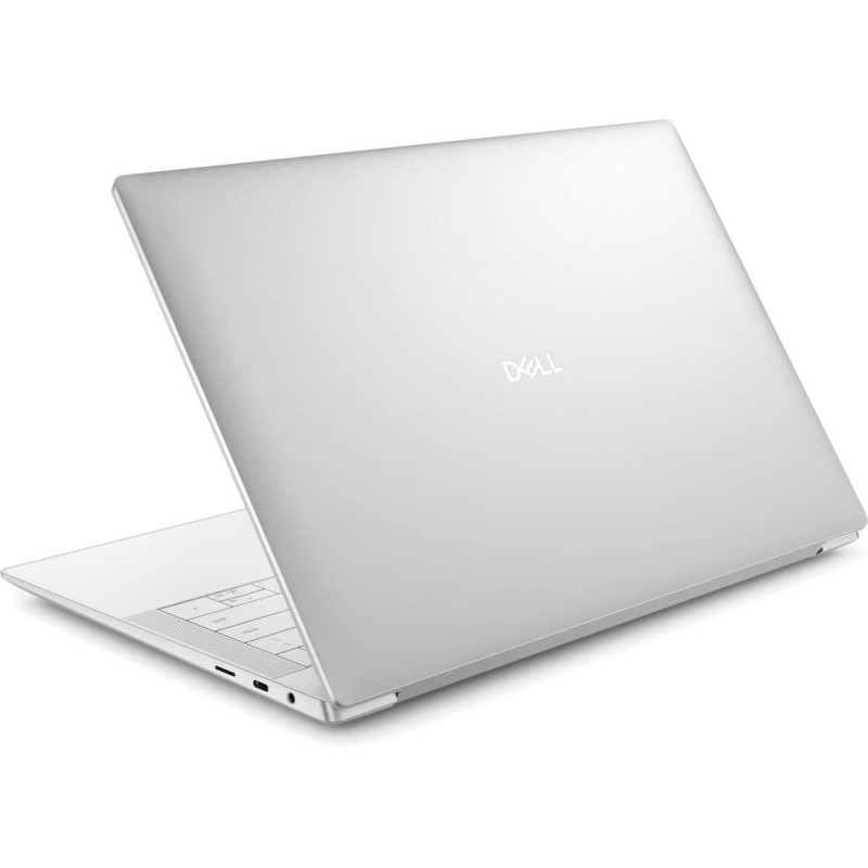 Portatīvais dators Dell 14 Premium DA14250