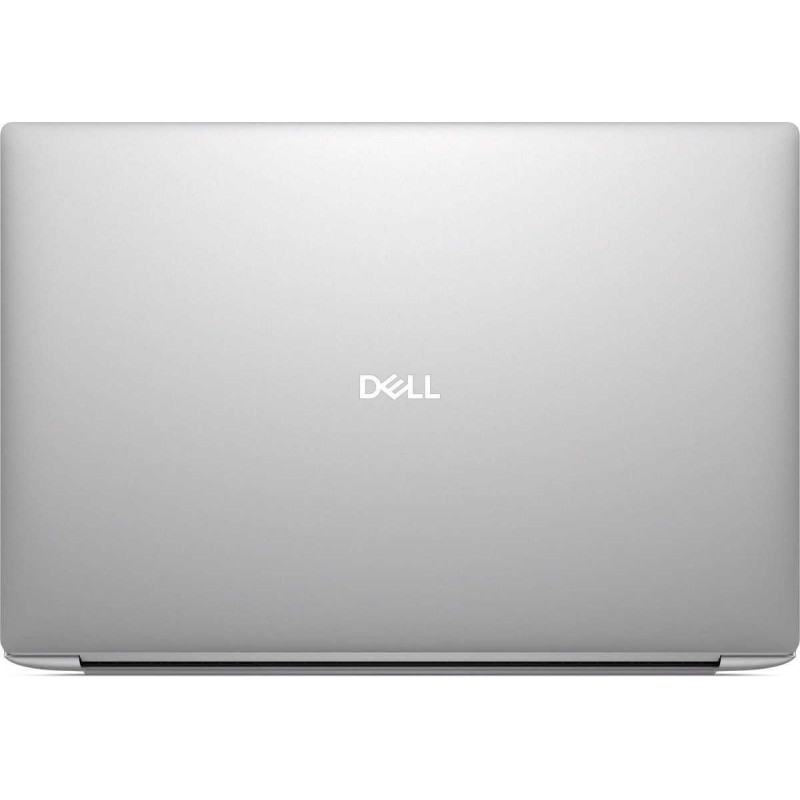 Portatīvais dators Dell 14 Premium DA14250