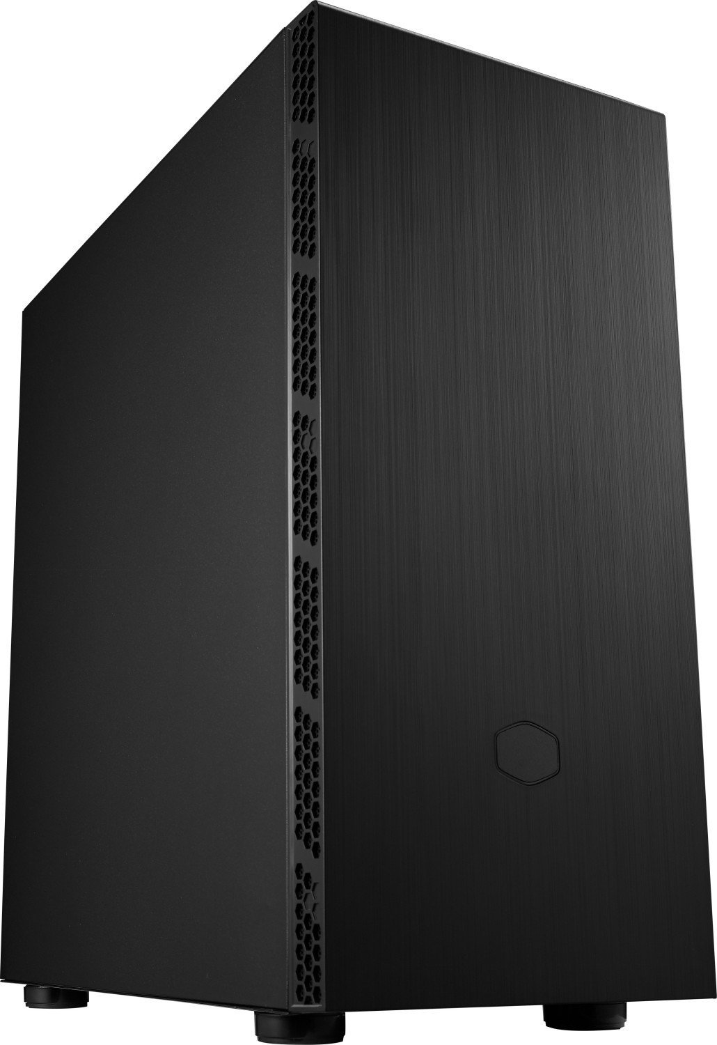 Korpuss Cooler Master MasterBox MB600L V2
