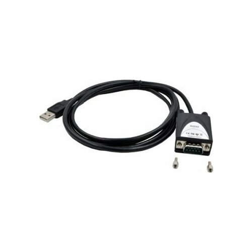 USB kabelis Exsys EX-1311-2 USB 2