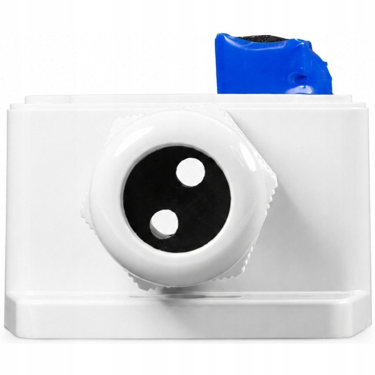 UPS Atte BUFERMODULIS IP MINIUPS-25-1-CA1 ATTE