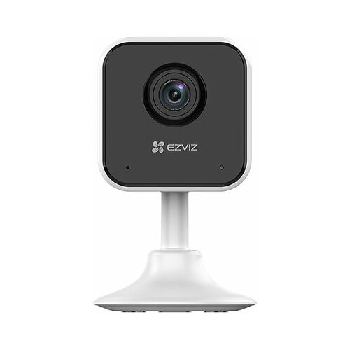 IP kamera Ezviz Video kamera EZVIZ