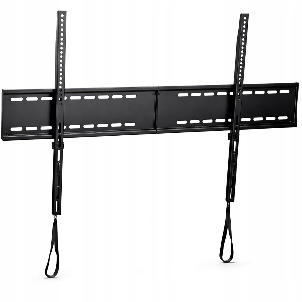 Art Turētājs TV LCD/LED/Multimediju 55-100 collas