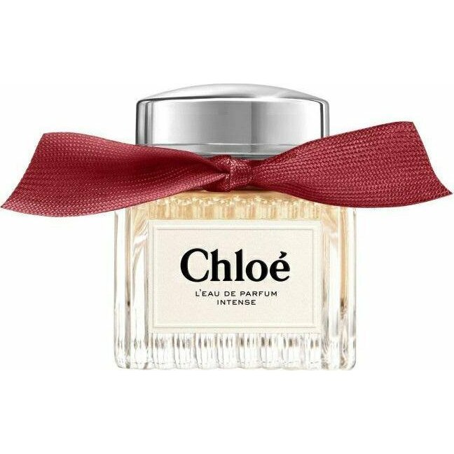 Chloé L`Eau de Parfum Intense Smaržas