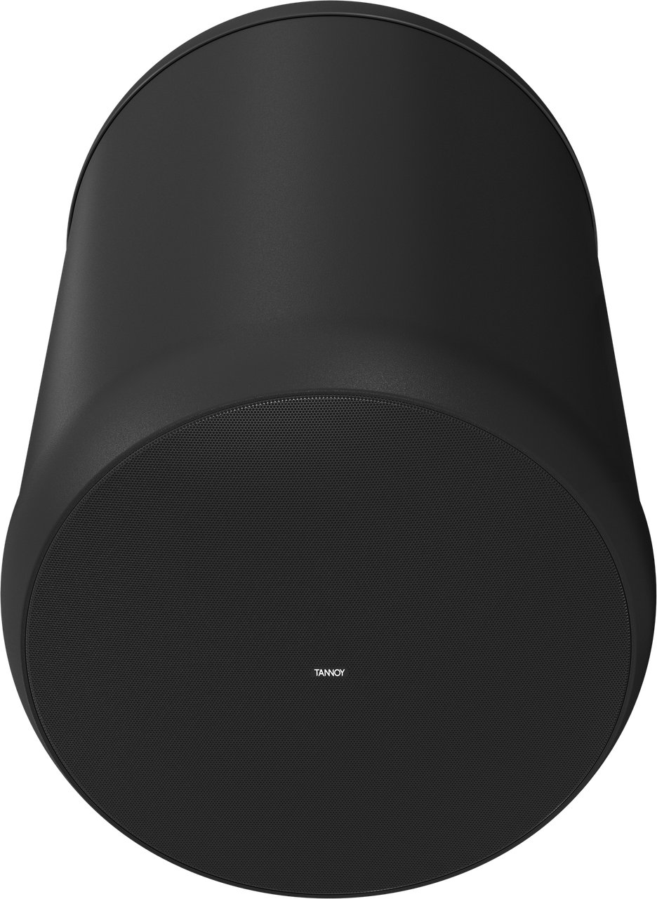 Penton OCV 8 (black) - piekaramā