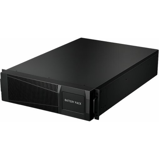 UPS Alantec barošanas modulis UPS (akumulatora