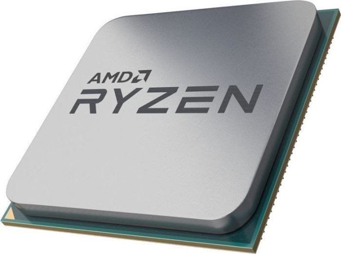 Procesors AMD Ryzen 3 3200G, 3
