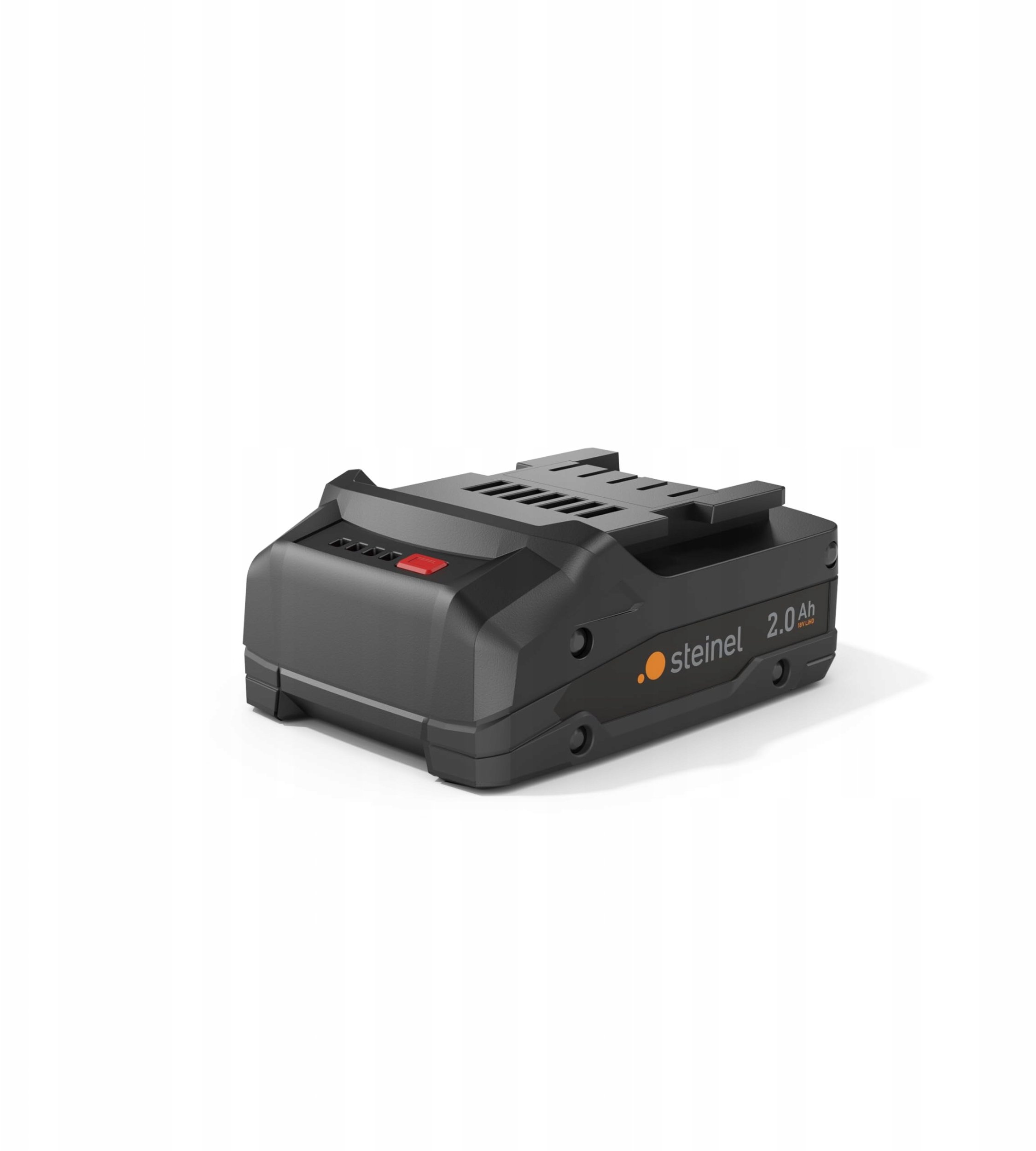 Akumulators Steinel 18V 2 Ah CAS