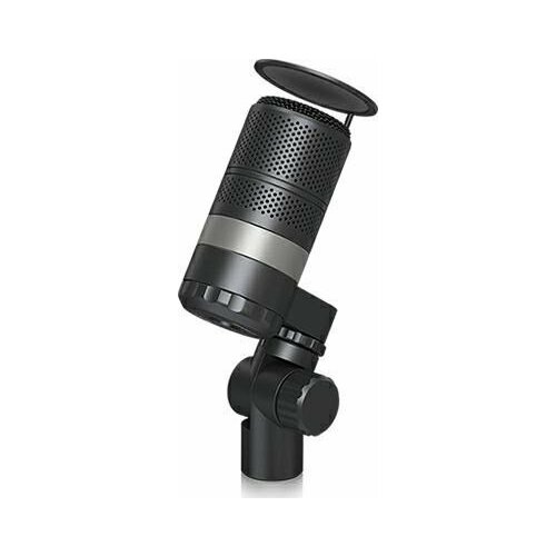 TC Electronic TC Helicon GoXLR MIC