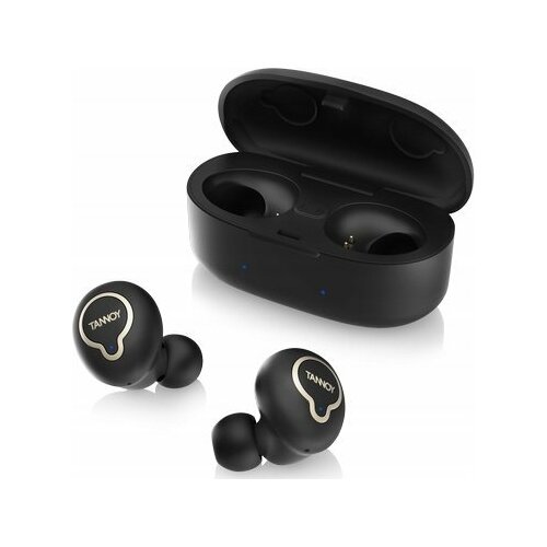 Bezvadu austiņas Tannoy LIFE BUDS ar