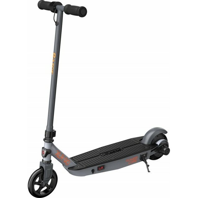 RAZOR XLR 90 Power Core elektriskais