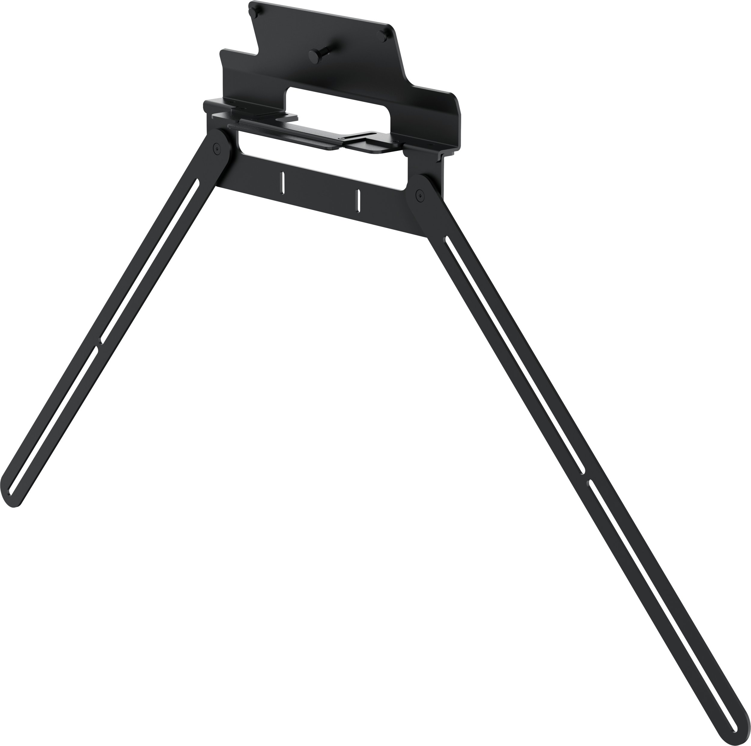 Yealink Yealink VESA TV stiprinājums A50/A40/SmartVision