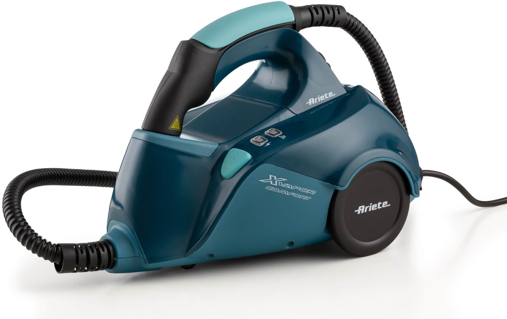 Tvaika tīrītājs Ariete Ariete 4145/22 Xvapor