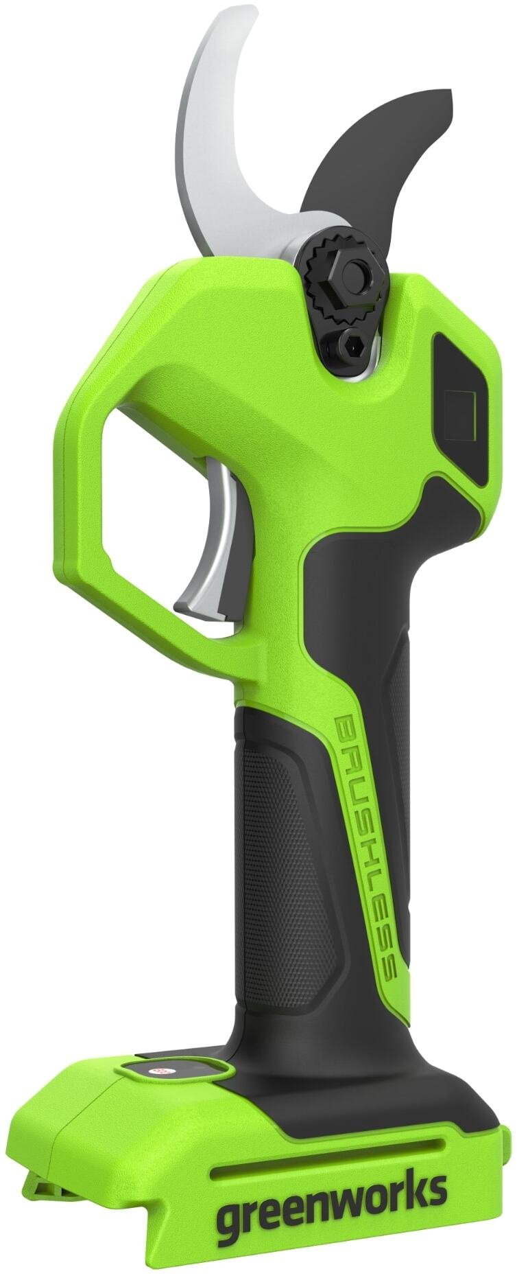 Sekators Greenworks 24V LP1212A1 | GRLP1212A1