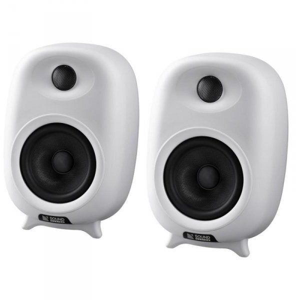 Skaļrunis Defender MELIS 2.0 60W