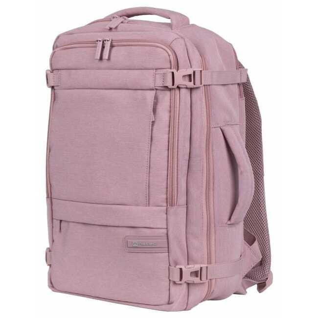 Natec Camel Lite 15.6" 19L