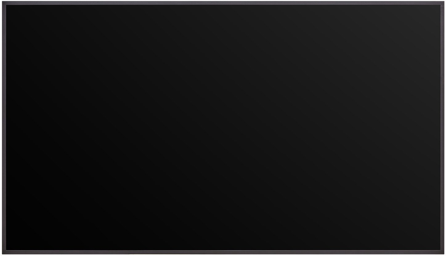 LG Display LCD monitors 55" (55UH7Q-E)
