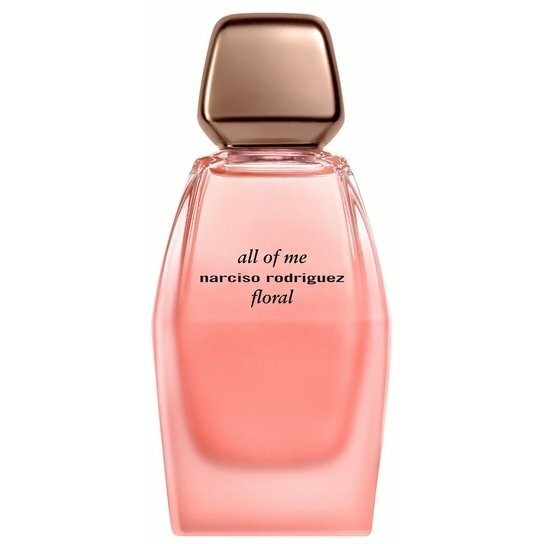 Narciso Rodriguez All Of Me Parfimērijas