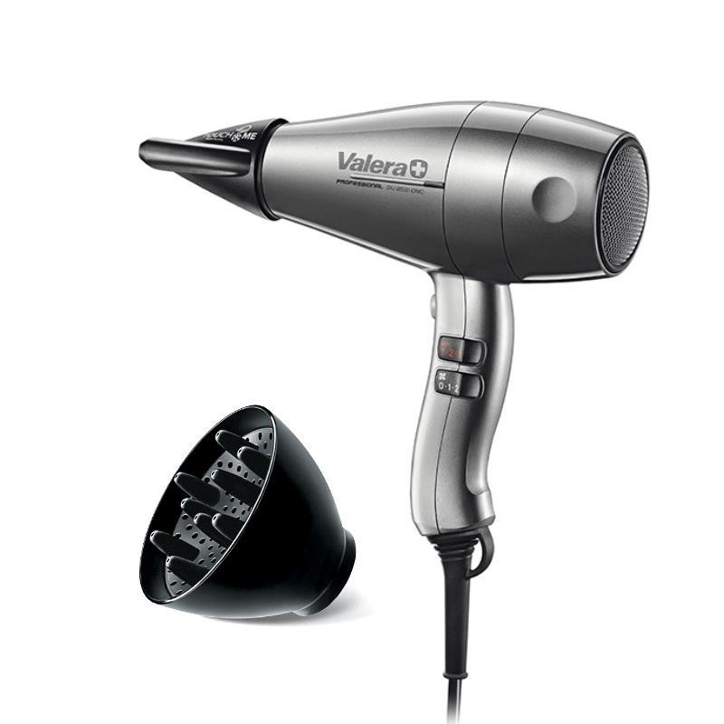 Fēns VALERA SXJ 8600 RC D