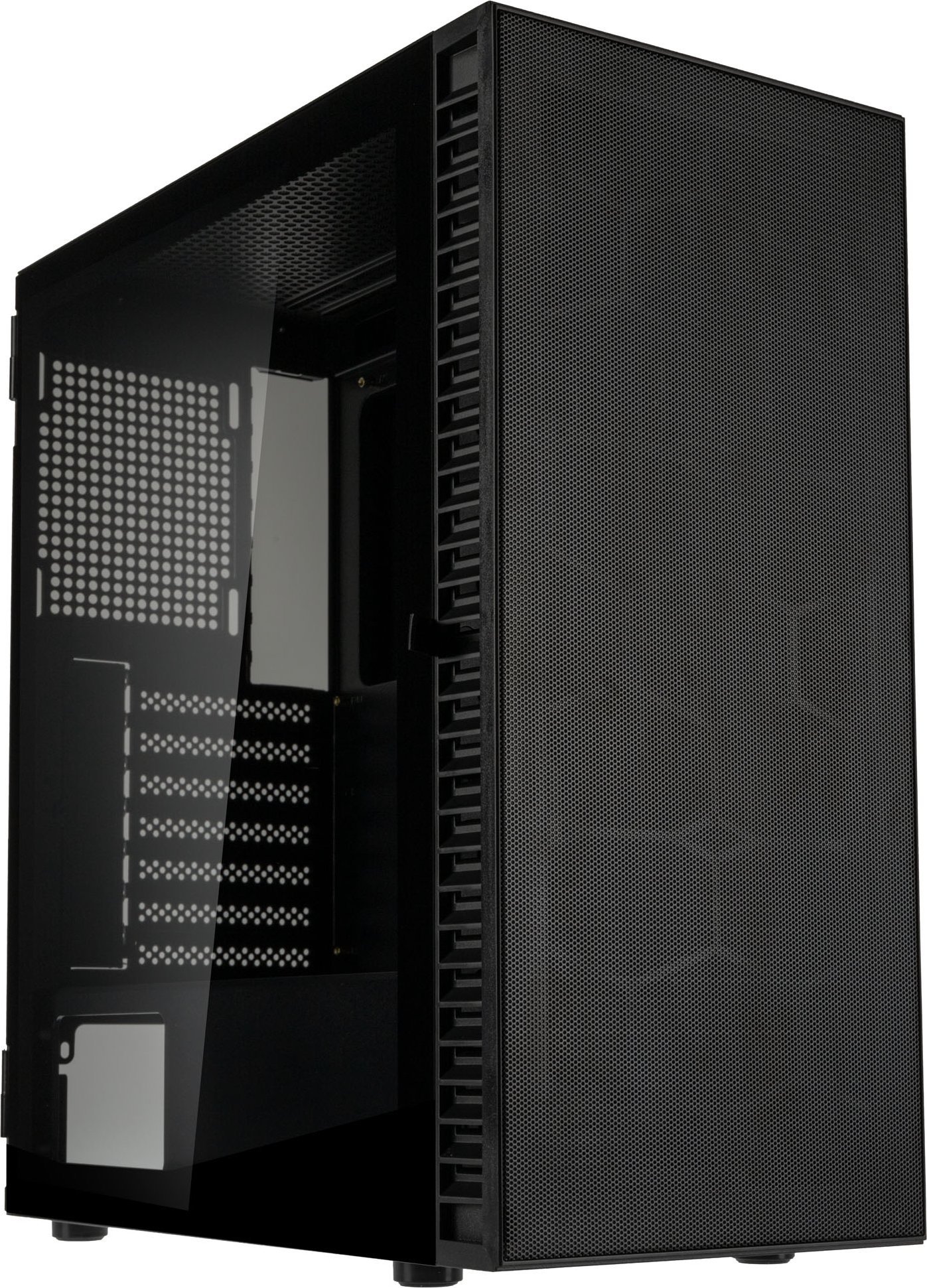 Kolink Observatory HF Mesh Core Midi-tornis