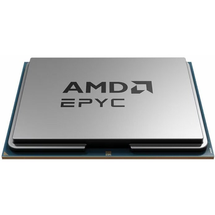AMD procesors EPYC 9175F (16 kodoli/32