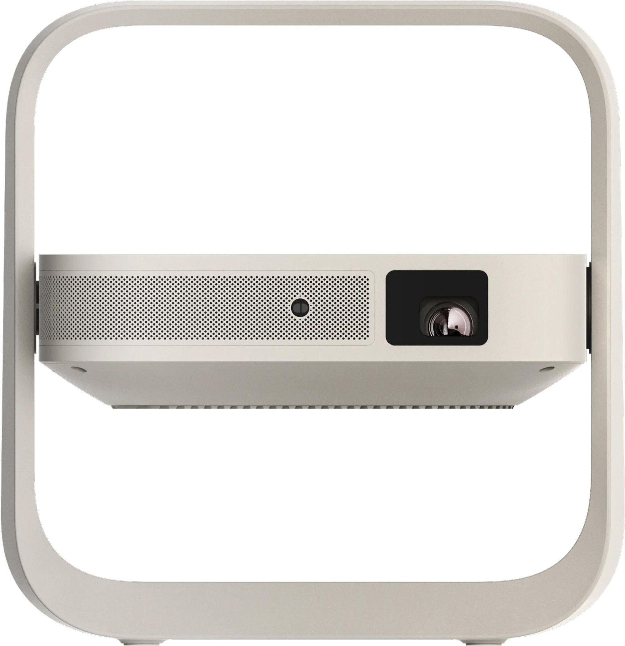 Projektors XGIMI Elfin Flip+ (WK03C-1) |