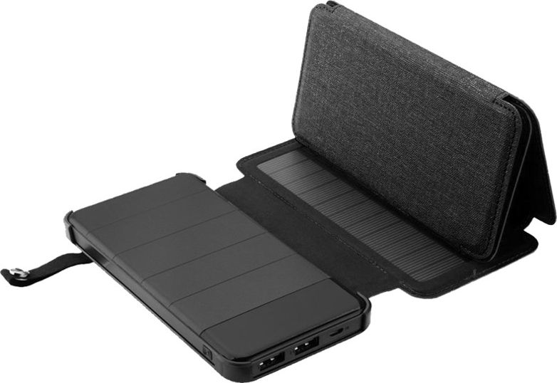 Sunen PowerNeed 6W + ārējā baterija
