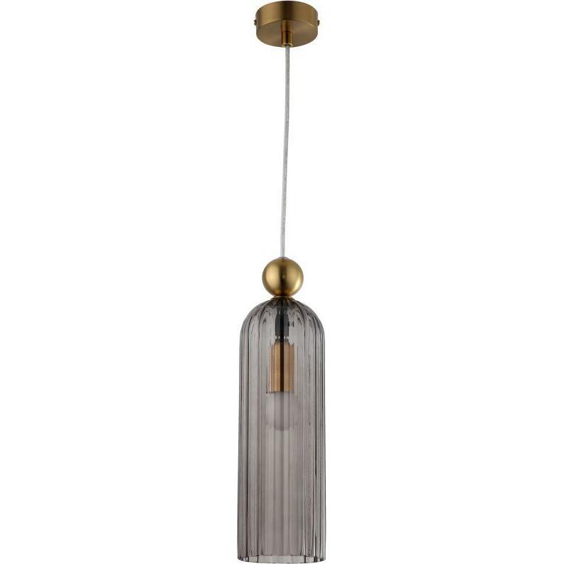 Pakaramā lampa Light Prestige Pakaramā lampa