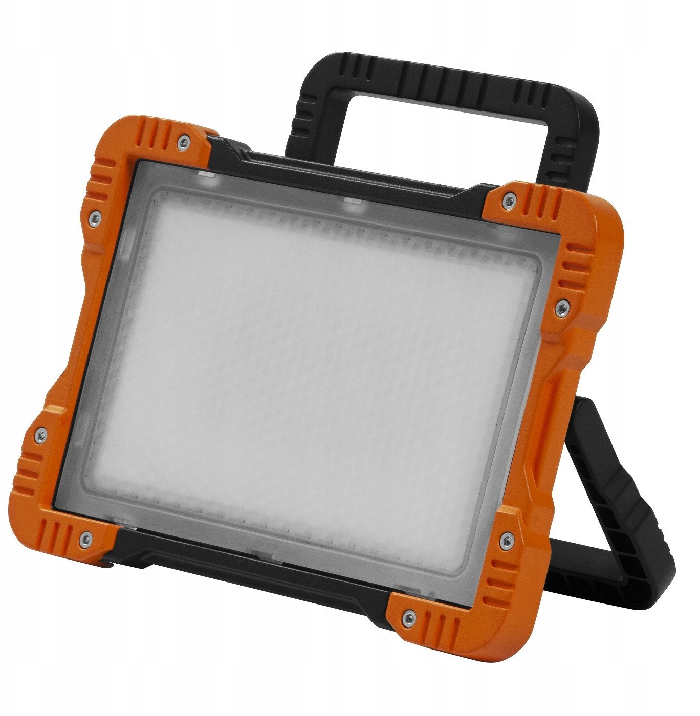 Osram Pārnēsājams LED prožektors OSRAM WORKLIGHT